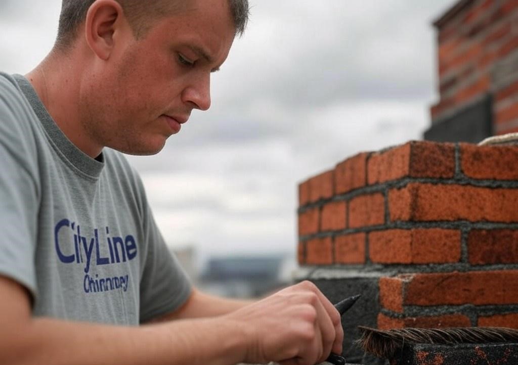 Affordable Chimney Draft Issue Services in Middleborough, MA