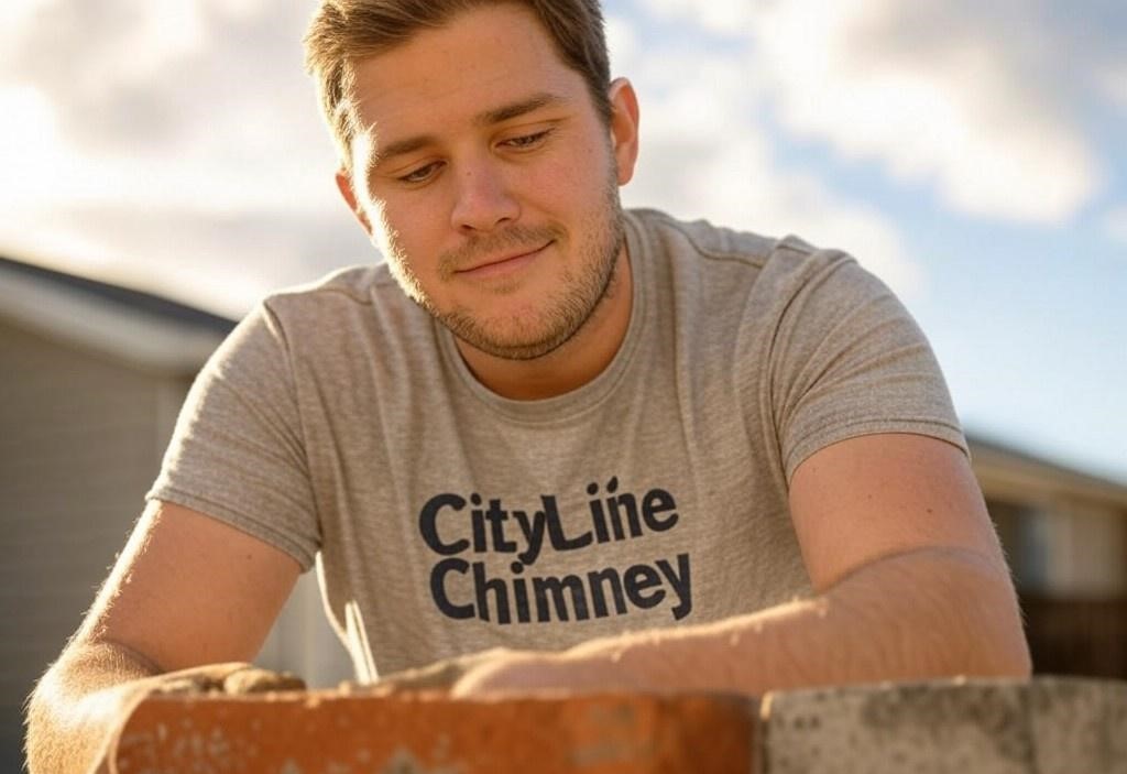 Top Rated Chimney Rebuilding Services in Middleborough, MA